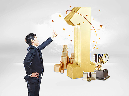 生產(chǎn)基地標(biāo)題2